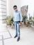 Avdhesh...