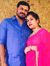 Deepa C...