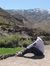 Amr Awad