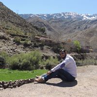 Amr Awad