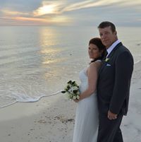 Stephani Bailey Ouimette