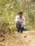 Arman TRz