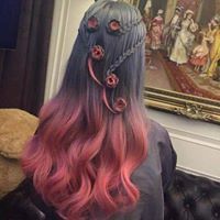 Ρουχαλάκια Παπουτσάκια