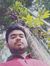 সামিন স...