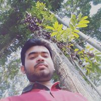 সামিন সাকিফ