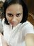Pallavi...