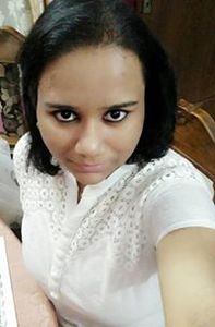 Pallavi Das