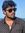 Prasad Gb