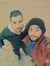Med Cherif
