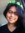 Bea (beatrizcamila) | 3 comments