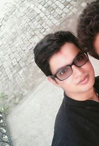 Anant Rajvanshi