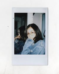 Hee Sun