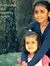 Jayanth...