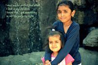 Jayanthy Raghavan