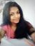 Sameena...