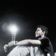 Mohamed