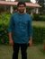 Himansh...