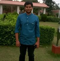 Himanshu Gothi