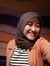 Helma D...