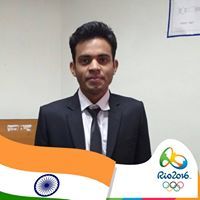 Abhishek Upadhyay