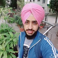 Jass Jhutty