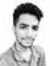Faraz A...