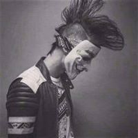 مهتدي الألفآنيكس