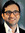 Tejas Shirodkar