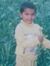 Neeraj ...