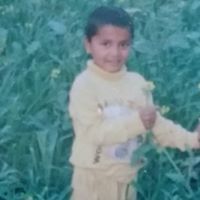 Neeraj Kumar