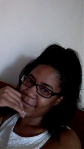 Kenisha Hagan