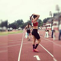 Lizbeth Villegas
