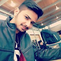 Sanjeev Bhardwaj