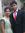 Parth R...
