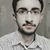 Pratibhash Thakur