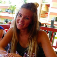 Jen Rawlings