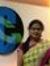 Shivani...