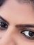 Chinnu ...