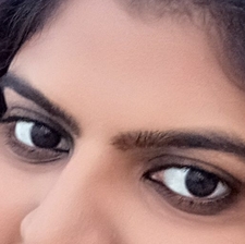Chinnu Jagadeesh