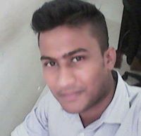 Mithun Mitra