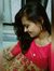 Aditi H...