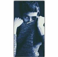 حسين تلعغري