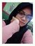 Inas Kh...