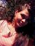 Ayushi ...