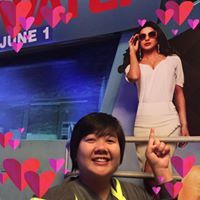 Prapapim Theankanted