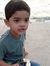chaitanya