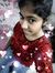 Shayant...