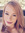 Tatiana Davis | 66 comments