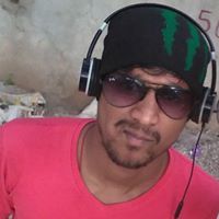 Prabhakarsathya Sathyaprabhakar