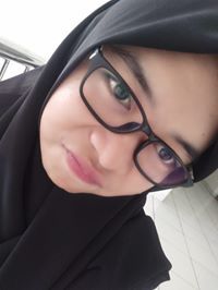 Mega Nikirahayu